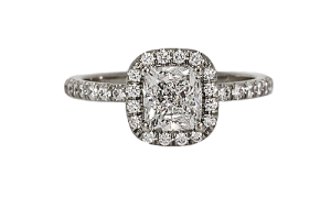 55258-Mark-Patterson-white-gold-cushion-cut-engagement-ring