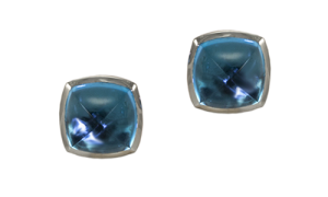56116-blue-topaz-stud-earrings
