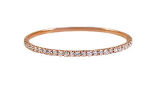 57768-rose-gold-bangle-bracelet