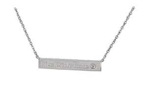 57990-live-with-love-bar-pendant