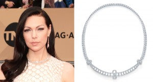 laura prepon necklace