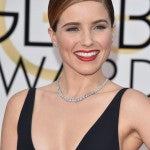 sophia bush necklace