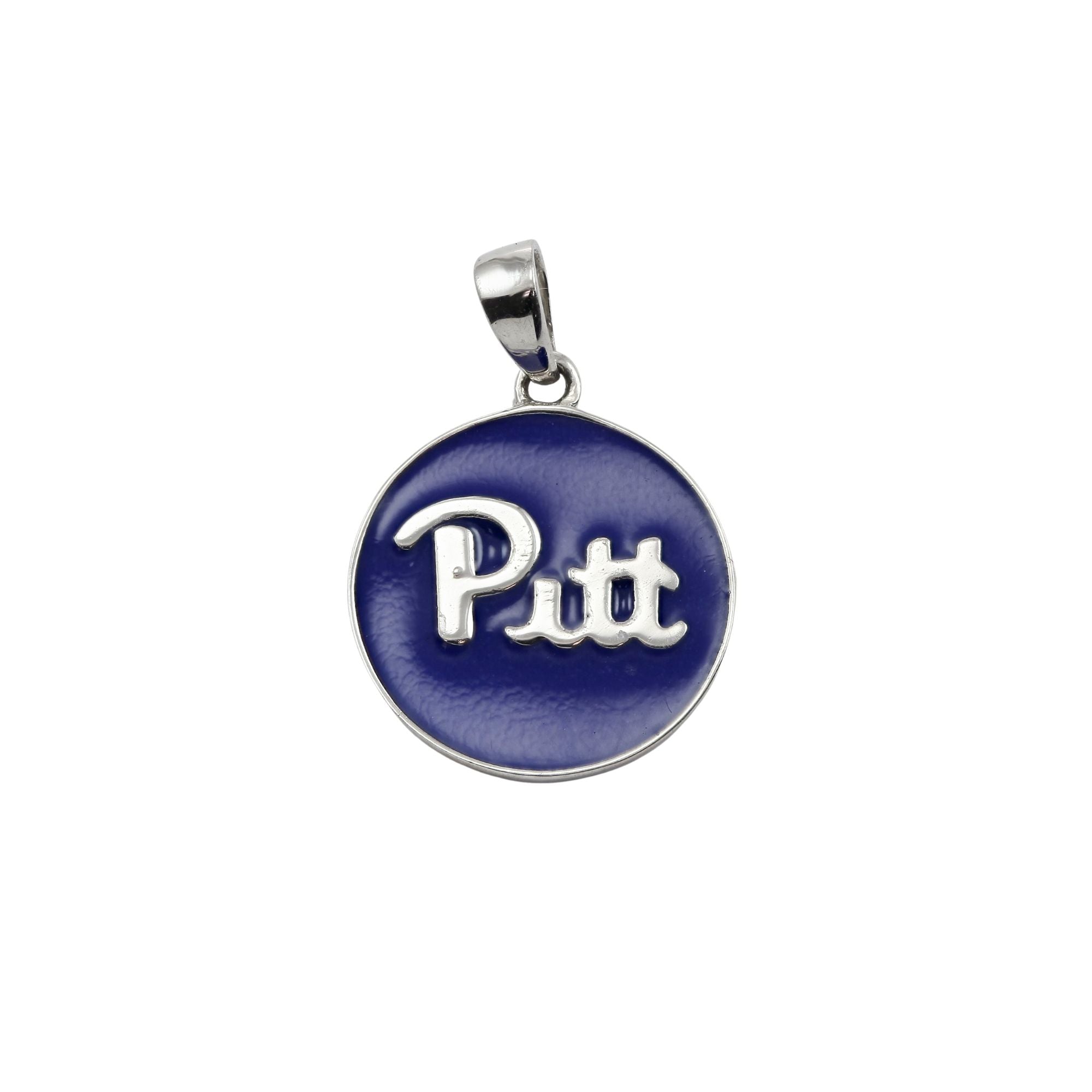  University of Pittsburgh University Charm Fits