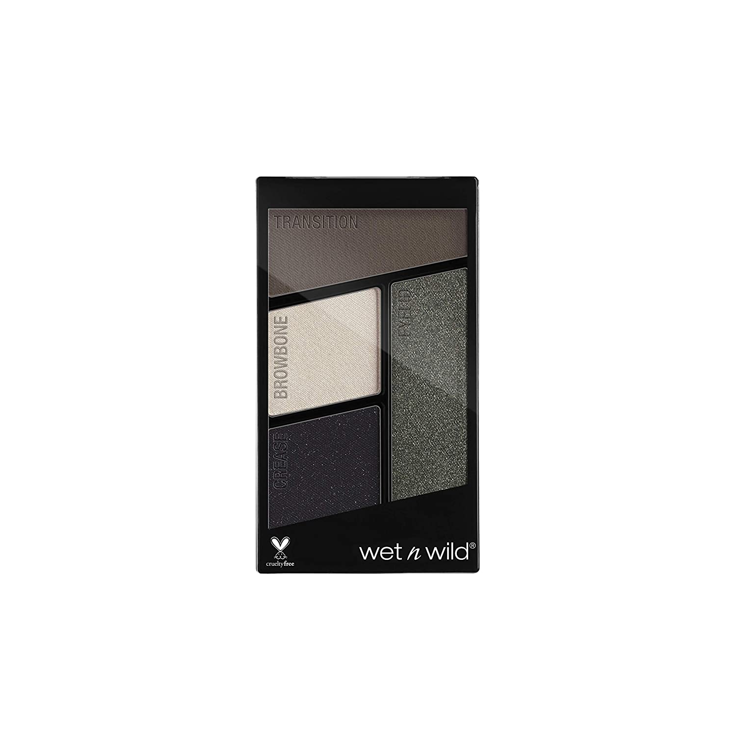 wet n wild lights out eyeshadow