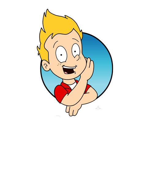 La Classe magique – Max et le stylo magique