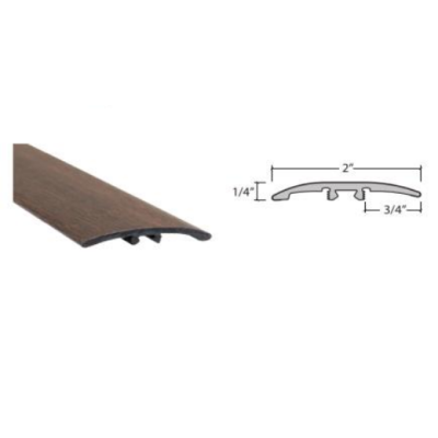  Stanton Timber Land Trim 3-in-1