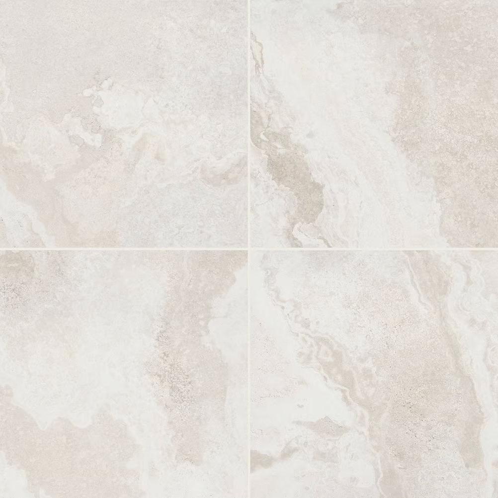  Daltile Archaia Rectangle
