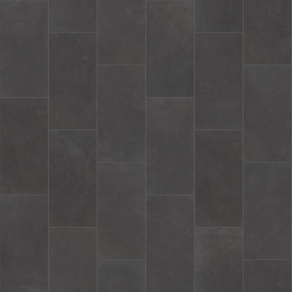  Shaw Tile Callisto 12x24 Ember