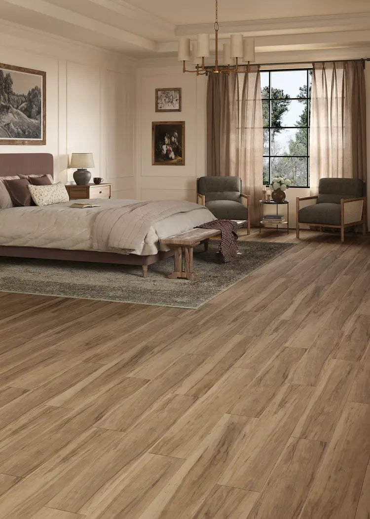Mannington Adura Flex Plank Gala Vine