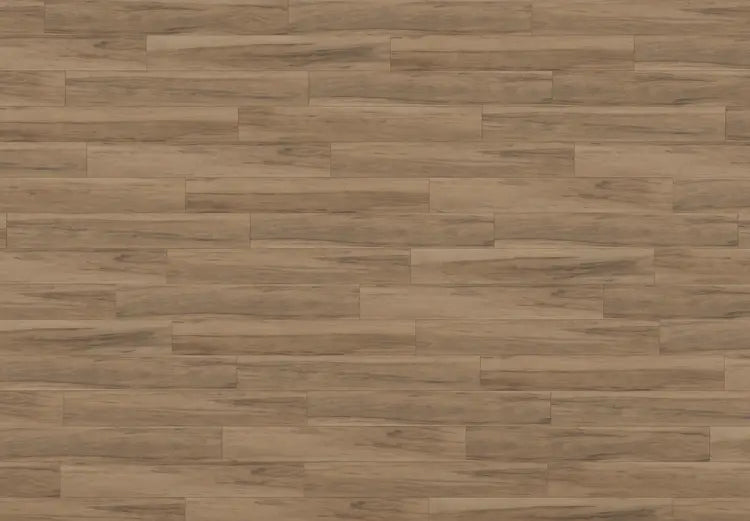 Mannington Adura Flex Plank Gala Vine