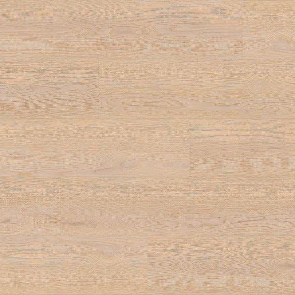  FloorLife Crestline Shell Beach Sample