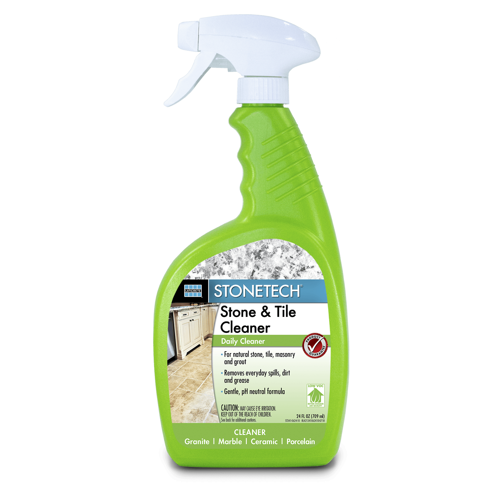  StoneTech Stone & Tile Cleaner