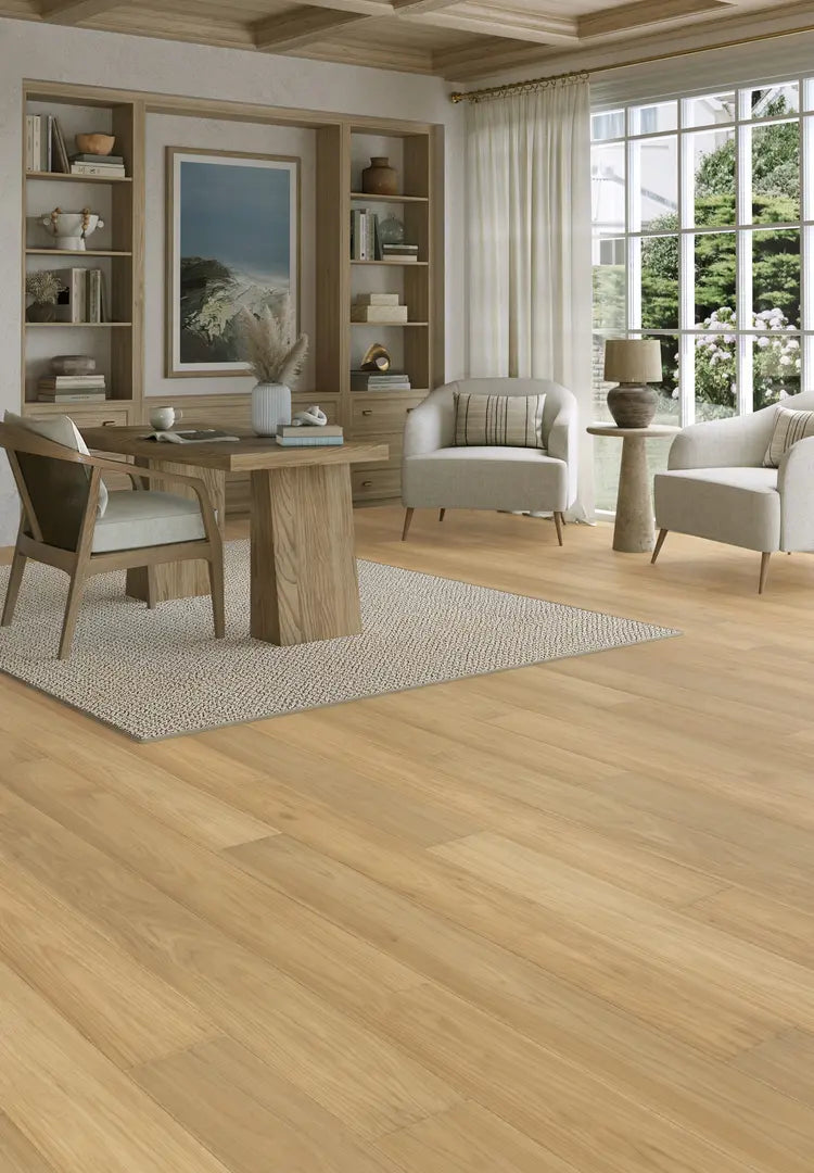 Mannington Adura Max Timber Sap