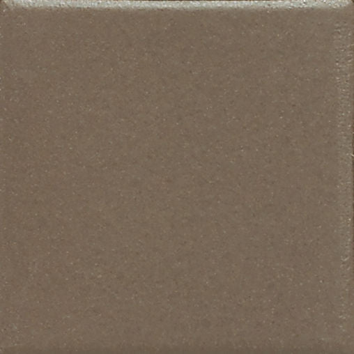 Daltile Keystones Group 2 Mosaic Hexagon 2"x2"