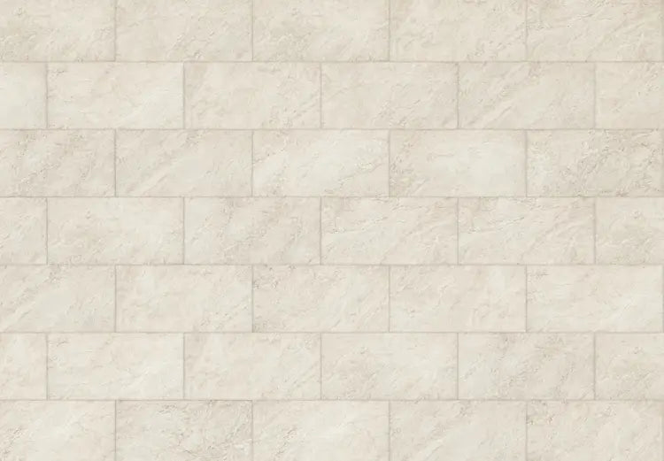 Mannington Adura Max Rectangles Basilica Pillar