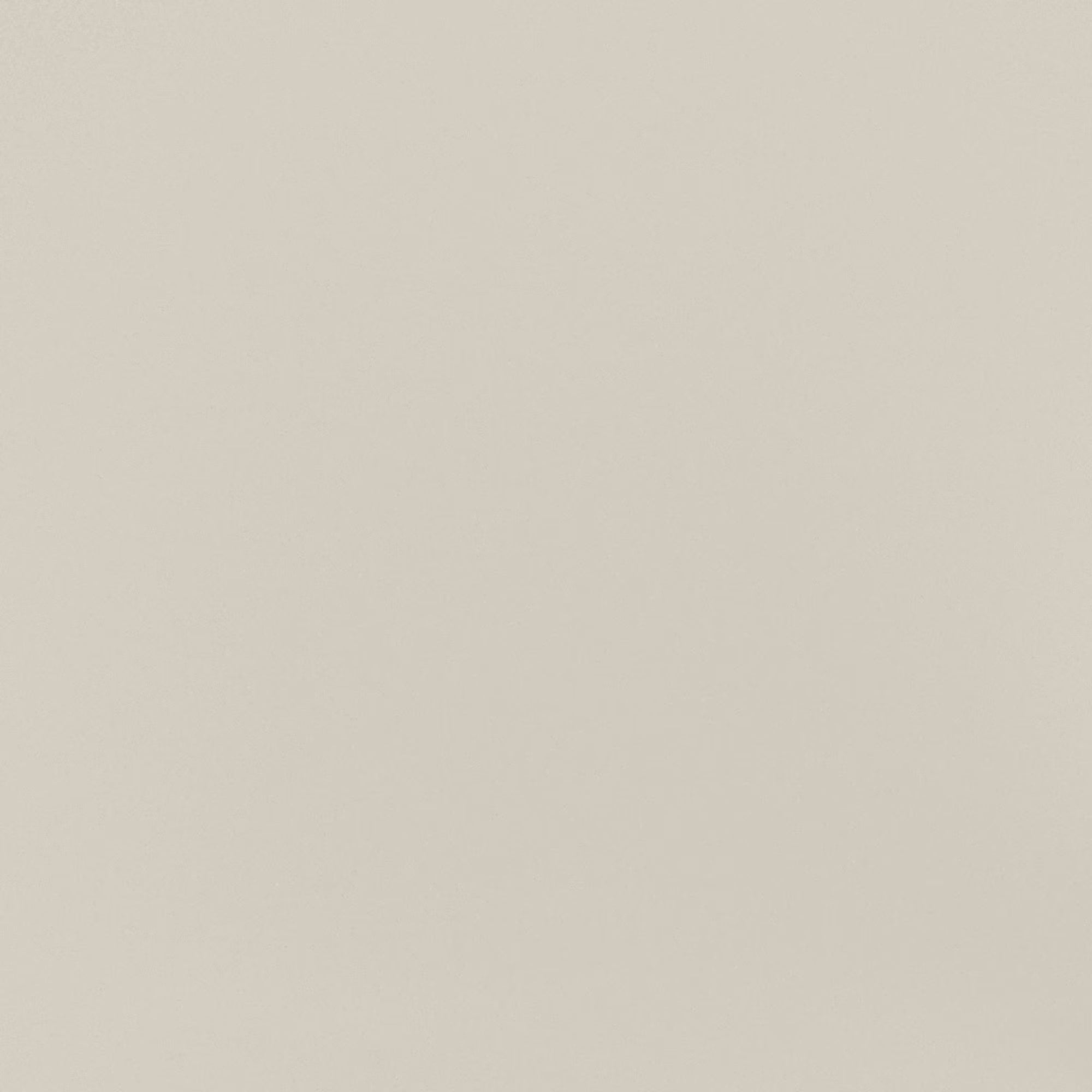  Daltile Median Rectangle 12"x24"