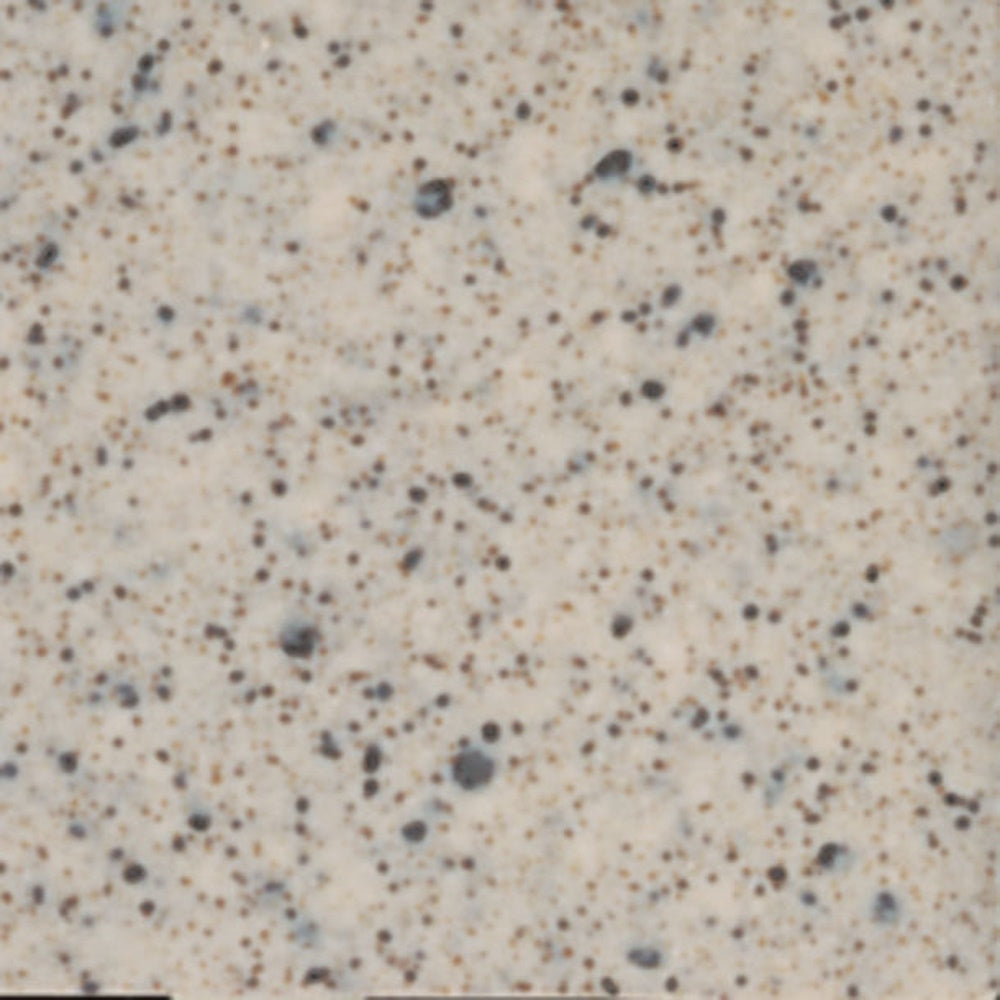 Daltile Keystones Mosaic Straight Joint 1"x1"