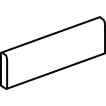 Daltile Bryne Bullnose 3x24 Nav Image 1