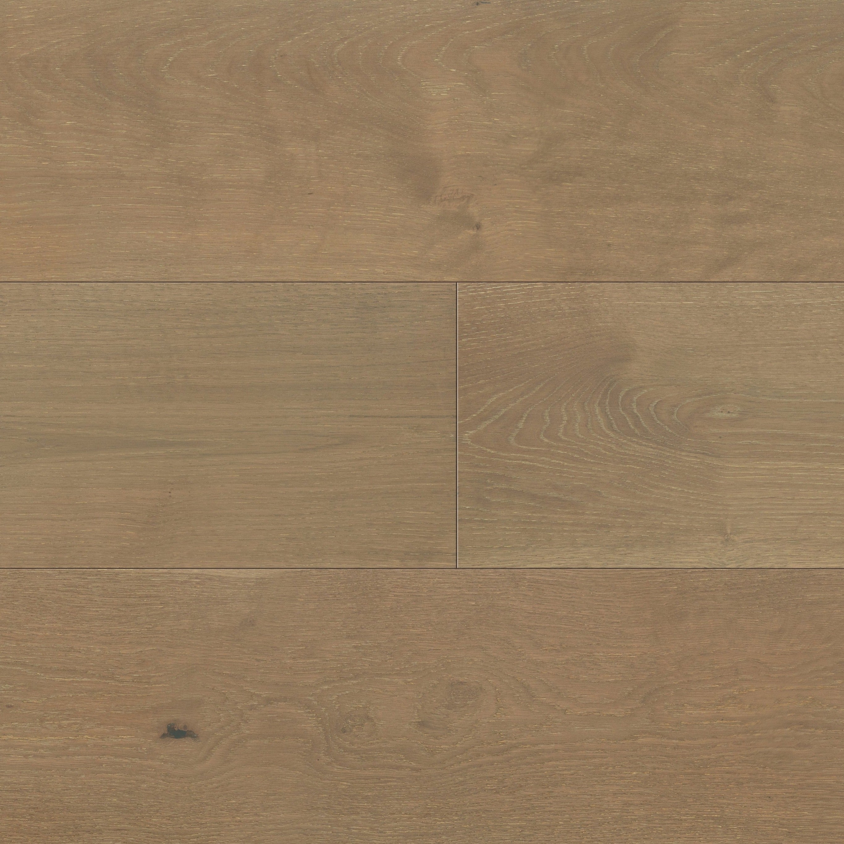  Paramount Engineered Divine Fairway Times Cedar Brook Sample