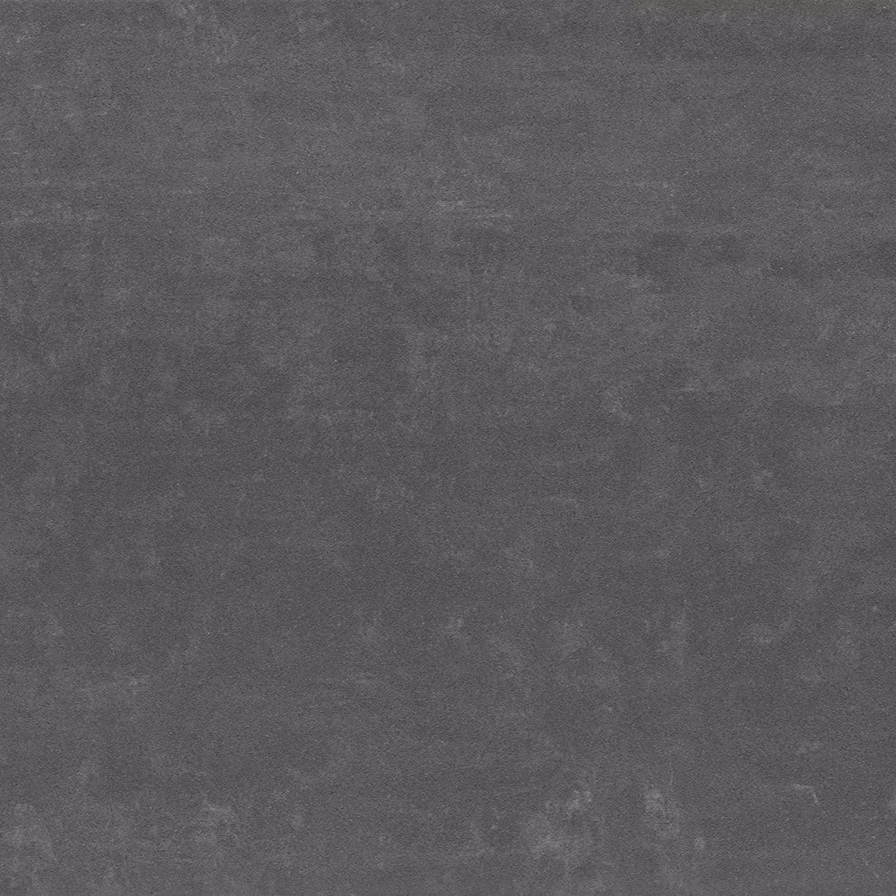  Daltile Fixture Rectangle 24x48