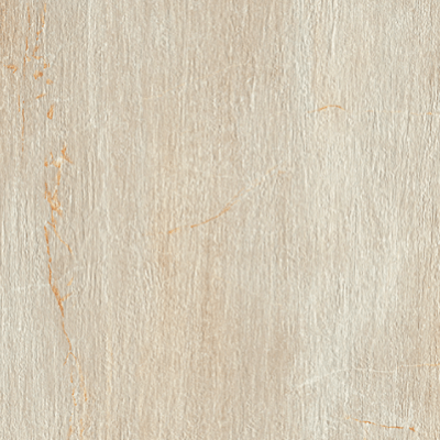 Paramount Tile Fossil Crema Matte Bullnose