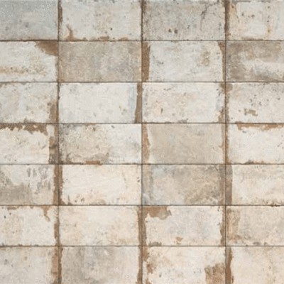  Paramount Tile Havana Sugar Cane 4" x 8"