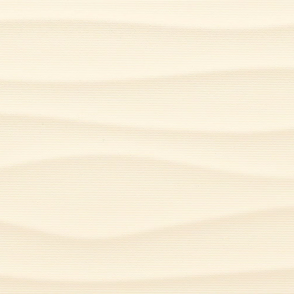 Daltile Multitude Rectangle Wave