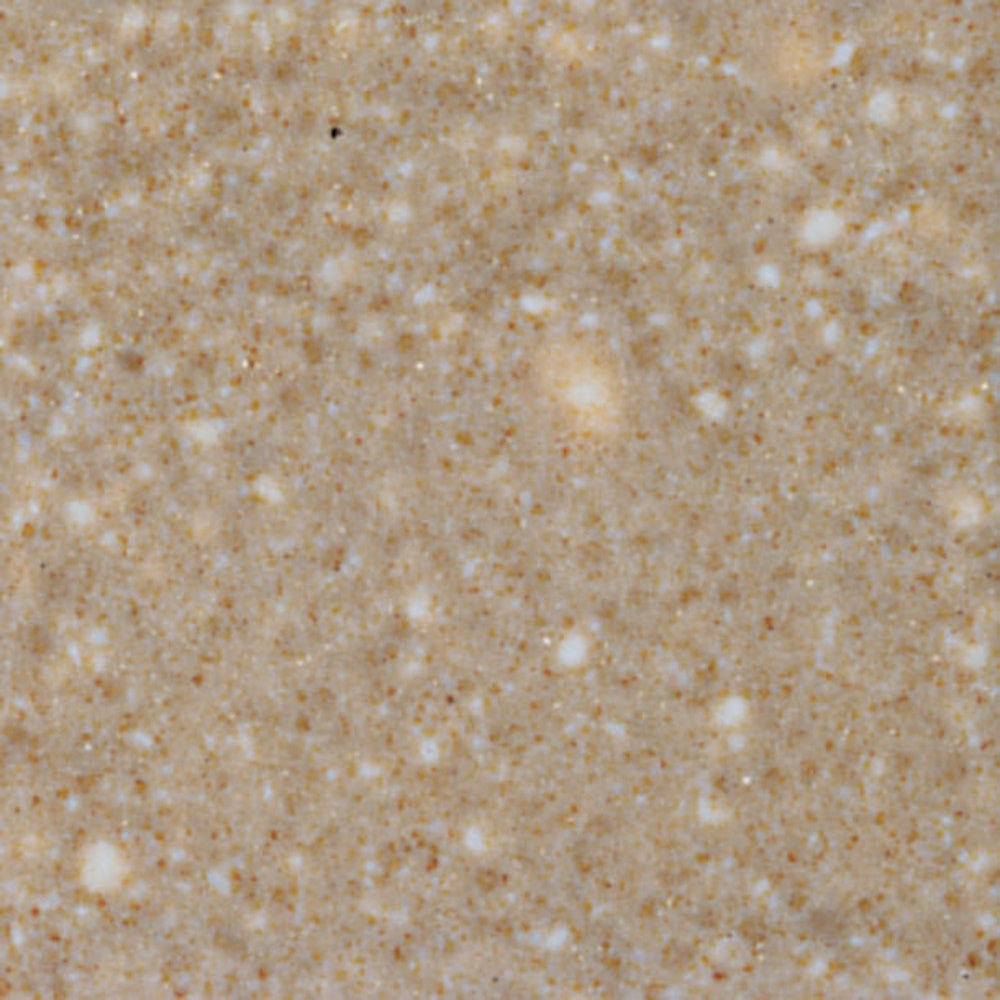 Daltile Keystones Mosaic Straight Joint 2"x2"