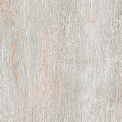  Paramount Tile Fossil Perla 12" x 12" Matte Diamond Mosaic