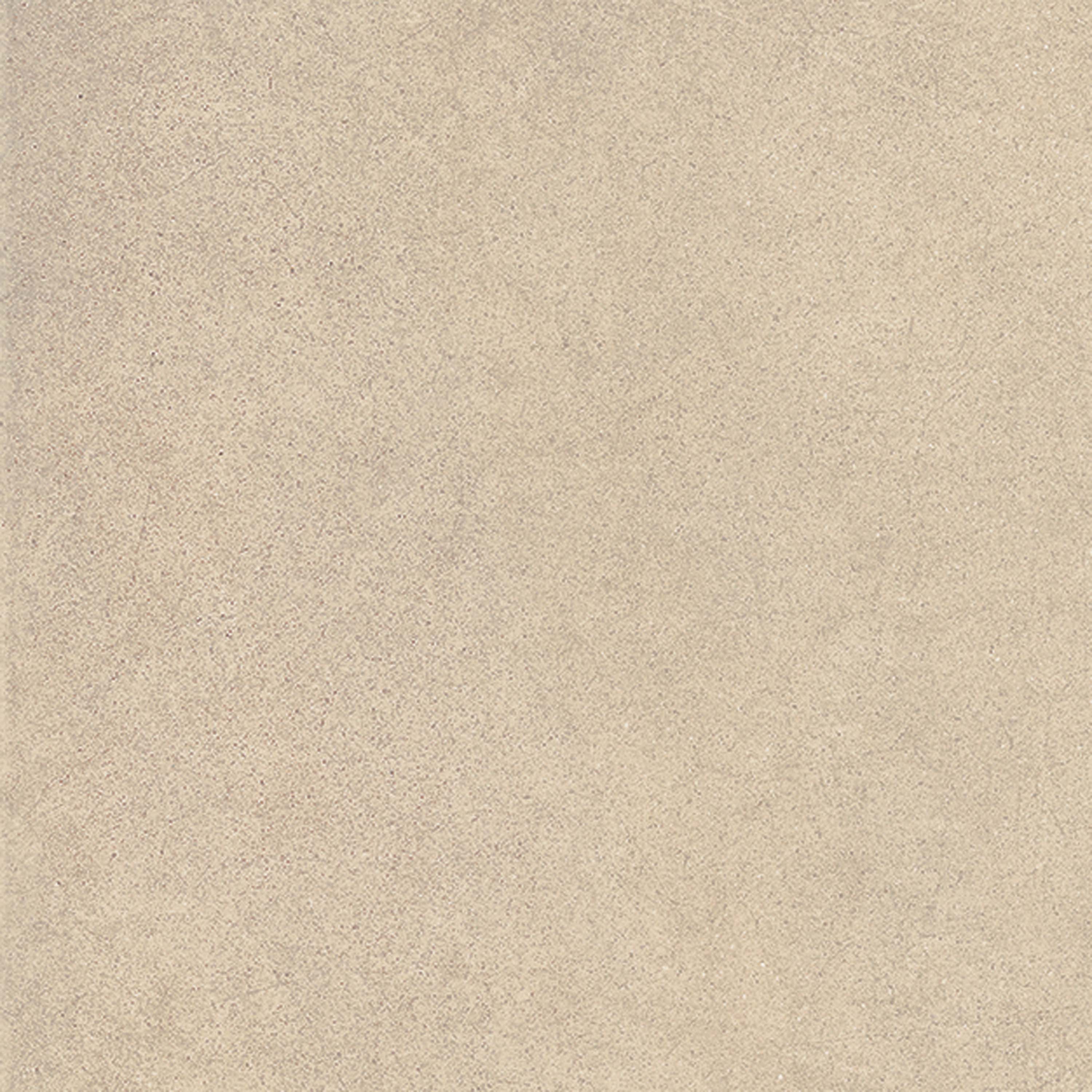  Virginia Tile Urban Living 24x48 Tile Sand