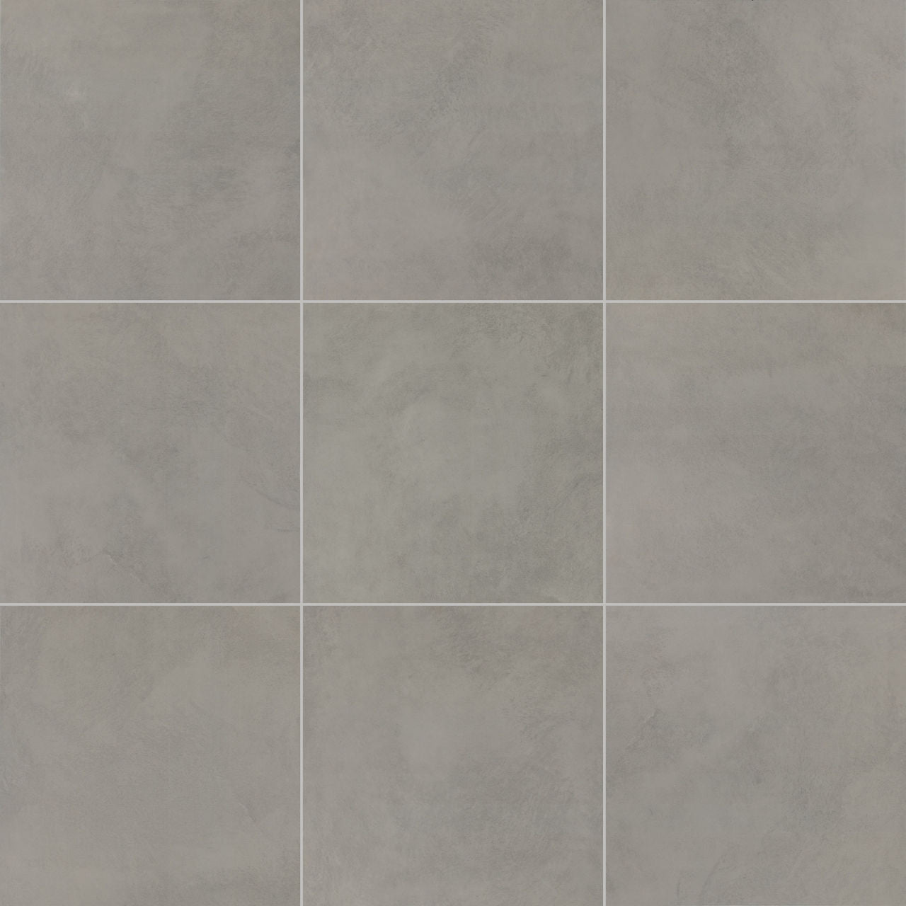 Daltile Multitude Square 24x24