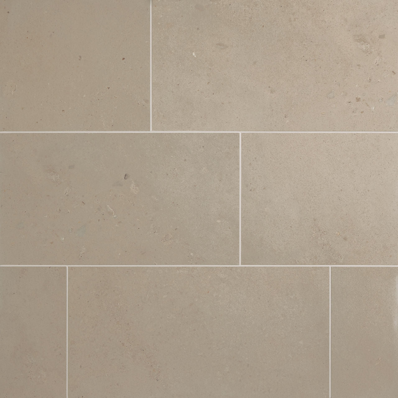 Daltile Sand And Stone Rectangle Sand 24x48
