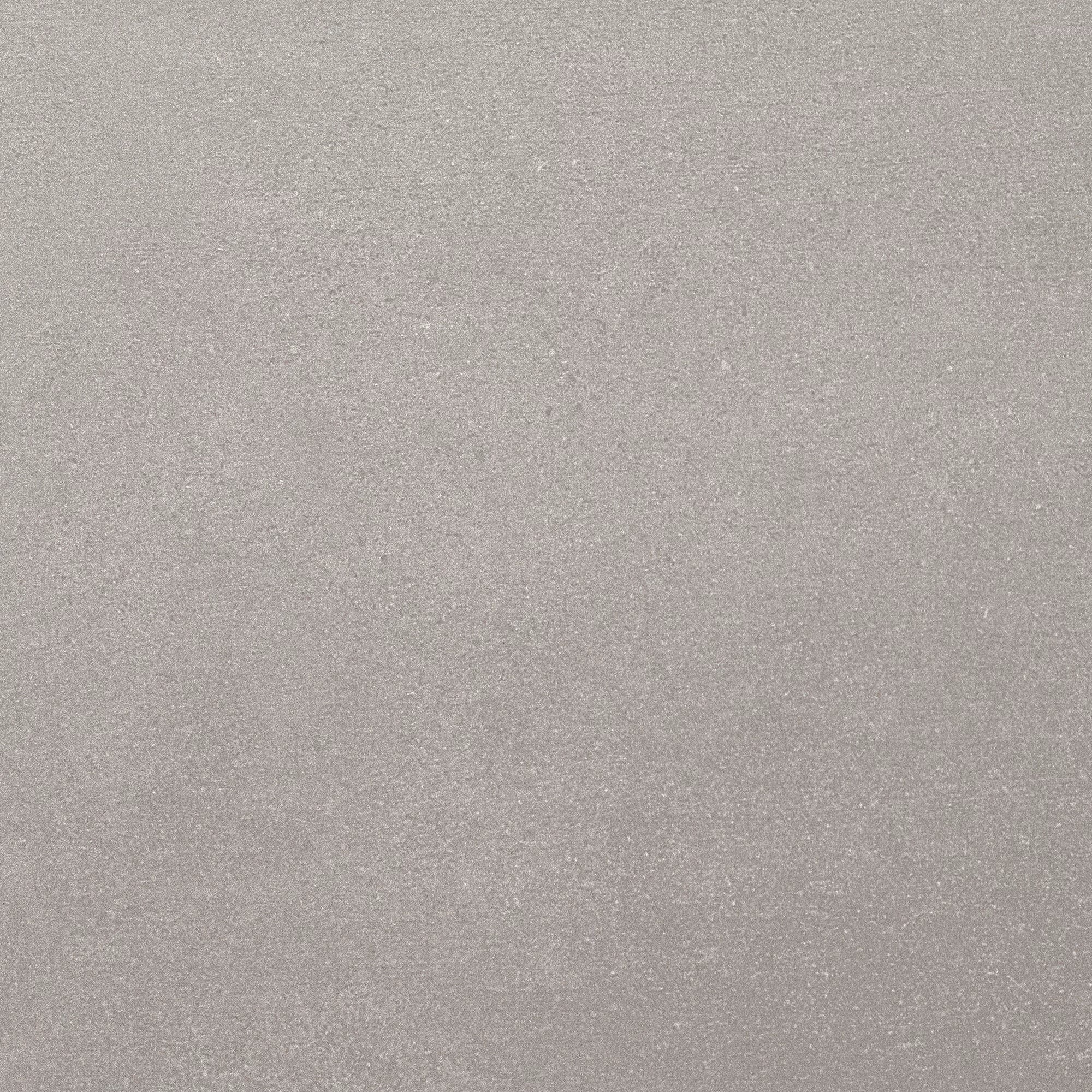  Daltile Volume 1.0 Electric Moss VL79 12"x12"