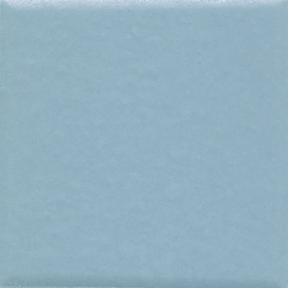 Daltile Keystones Mosaic Straight Joint 2"x2"
