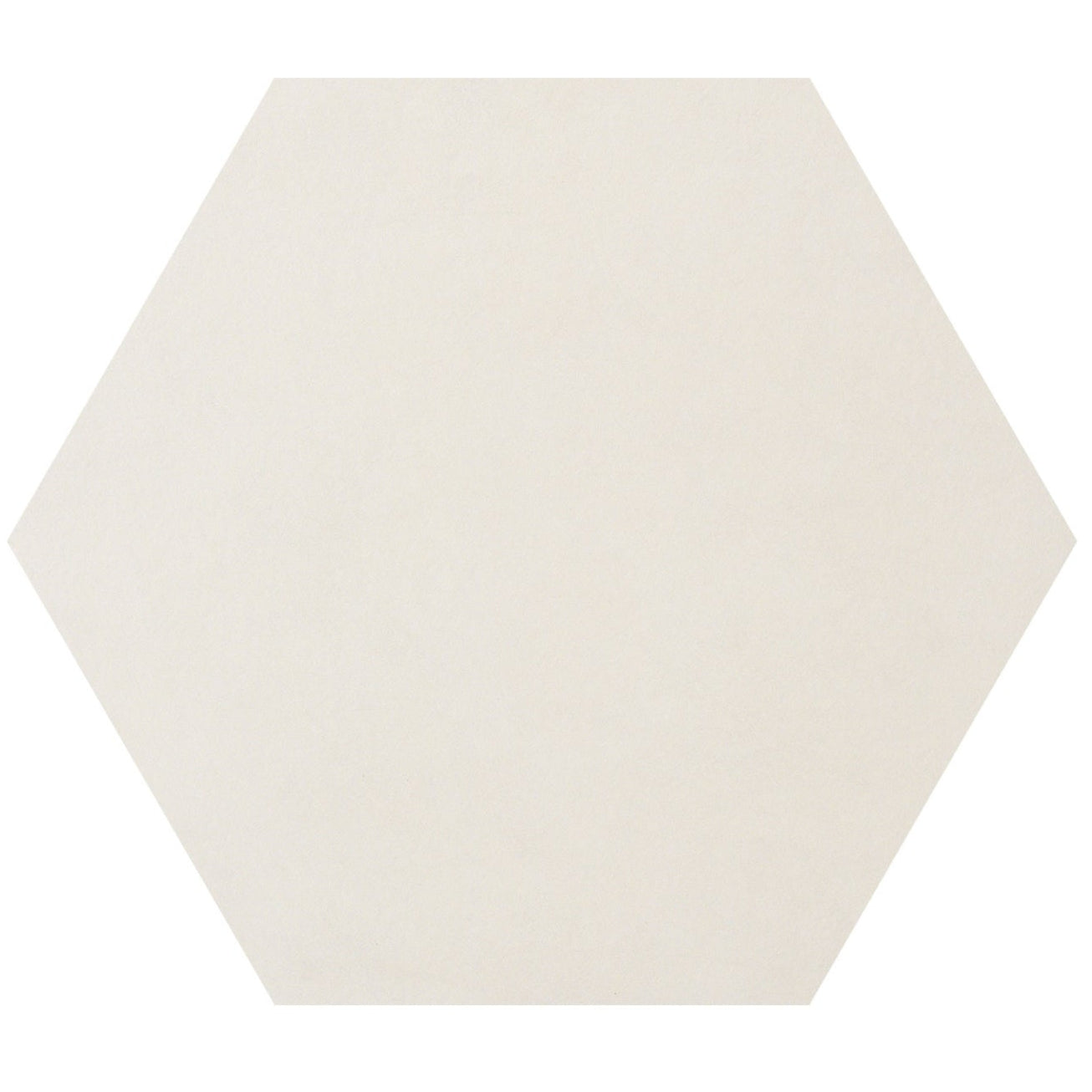 Daltile Bee Hive Hexagon 24x20