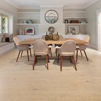 Mohawk Caspian Cliffs Whitewater Oak