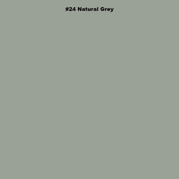 Laticrete READY-TO-USE Grout 1 Gallon