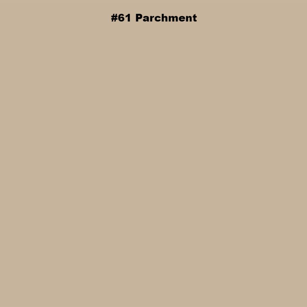 Laticrete SPECTRALOCK Pro Part C - 9 lb