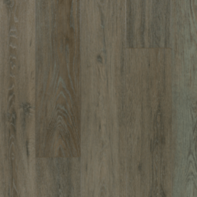 mohawk vinyl flooring installation instructions