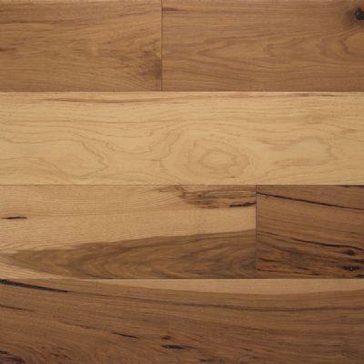 Somerset Wide Plank 1 2 Hickory Toast 6 Flooring Market