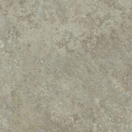 Mannington Commercial Walkway Tile Larino Flooring Market