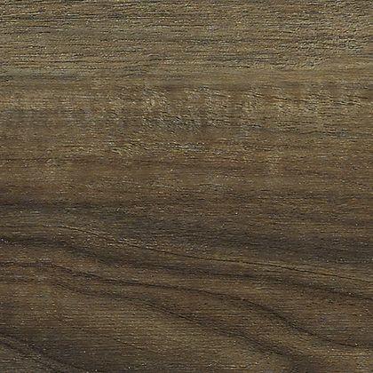 Mannington Commercial Walkway Plank Gunwood Walnut Flooring Market