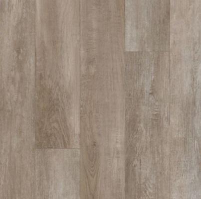 Pergo Extreme Wood Originals Blythe Flooring Market