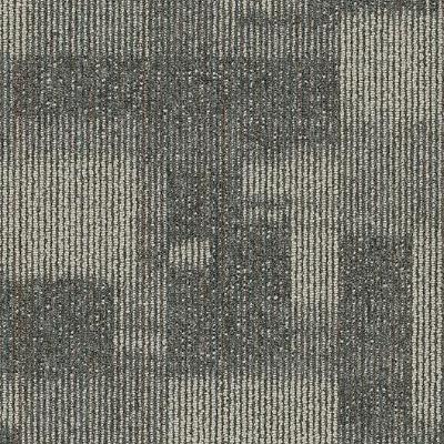 carpet tile texture seamless