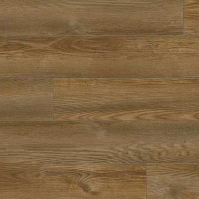 Luxury Vinyl Mohawk Woodlands Vintage Charm Flooring Liquidators