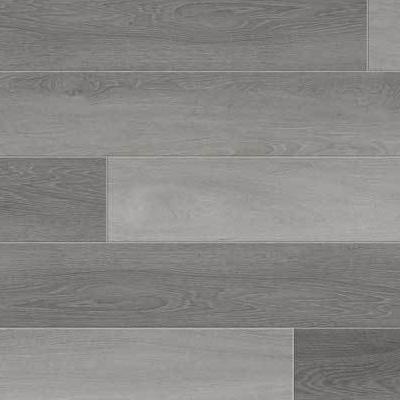 Metroflor Inception 200 Wedge Grey Flooring Market