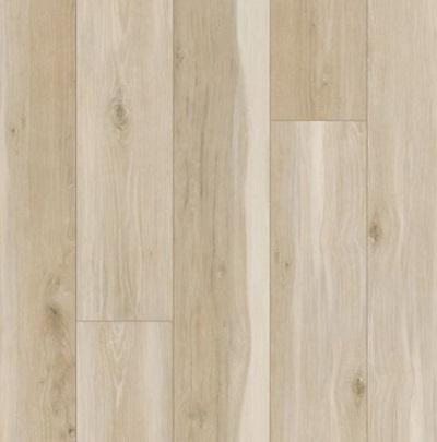 Pergo Extreme Wood Originals Divine Cream Flooring Market