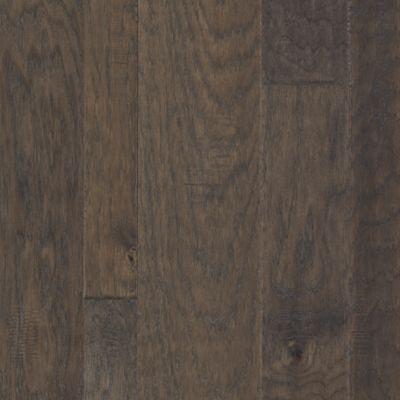 Mohawk Weathered Portrait Anchor Hickory Flooring Market