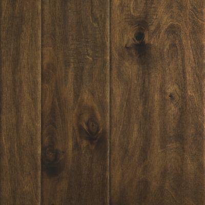 Sample Weathered Pine Best Floor For Dogs Installing Vinyl Plank Flooring Luxury Vinyl Plank Vinyl Plank Flooring
