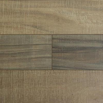 Armstrong Laminate Audacity Vintage Heather Hill Flooring Market